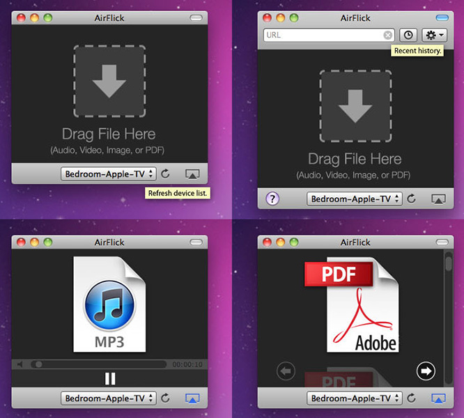 Airflick-ui-design-concept-2