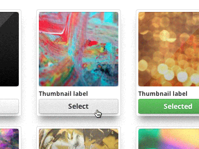 Thumbnail_selection