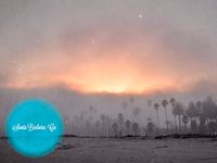 Santabarbara_teaser