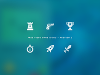 Videogameicons_1_teaser