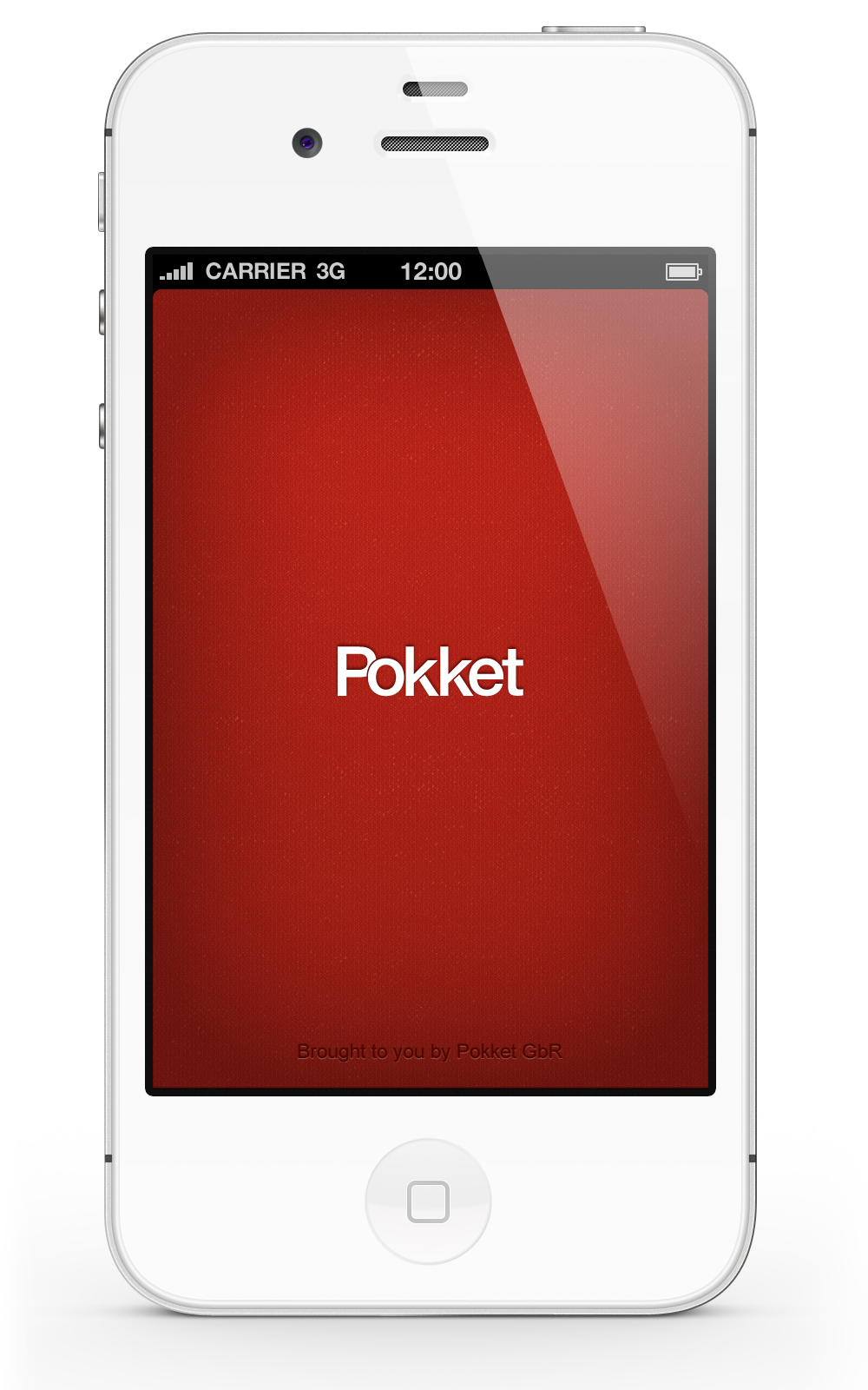 Pokket_splash_screen_hq