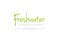 Freshwater 2