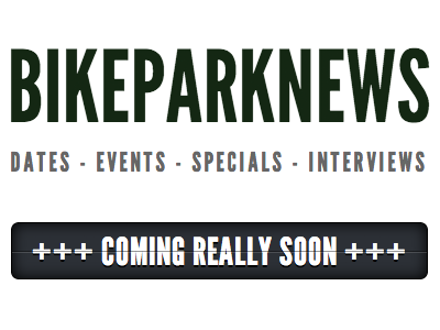 Bikeparknews