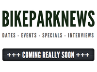 Bikeparknews_teaser