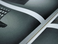 Print portfolio [gif]