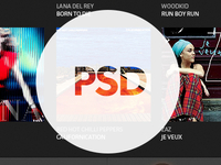 Music Player