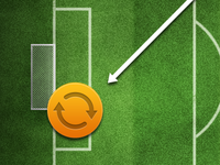Field-icons_teaser