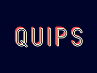 Quips