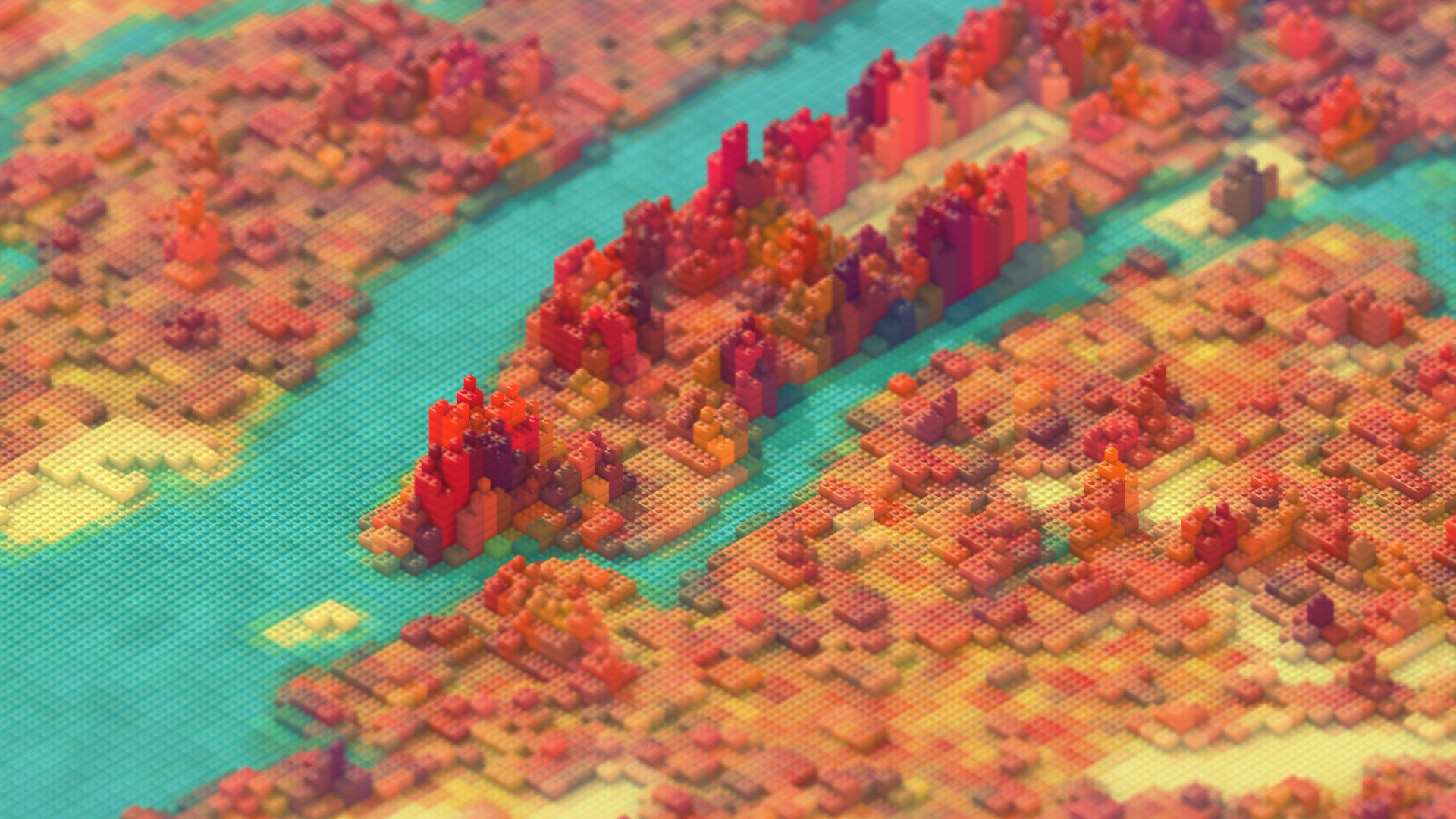 Newyork_1920x1080