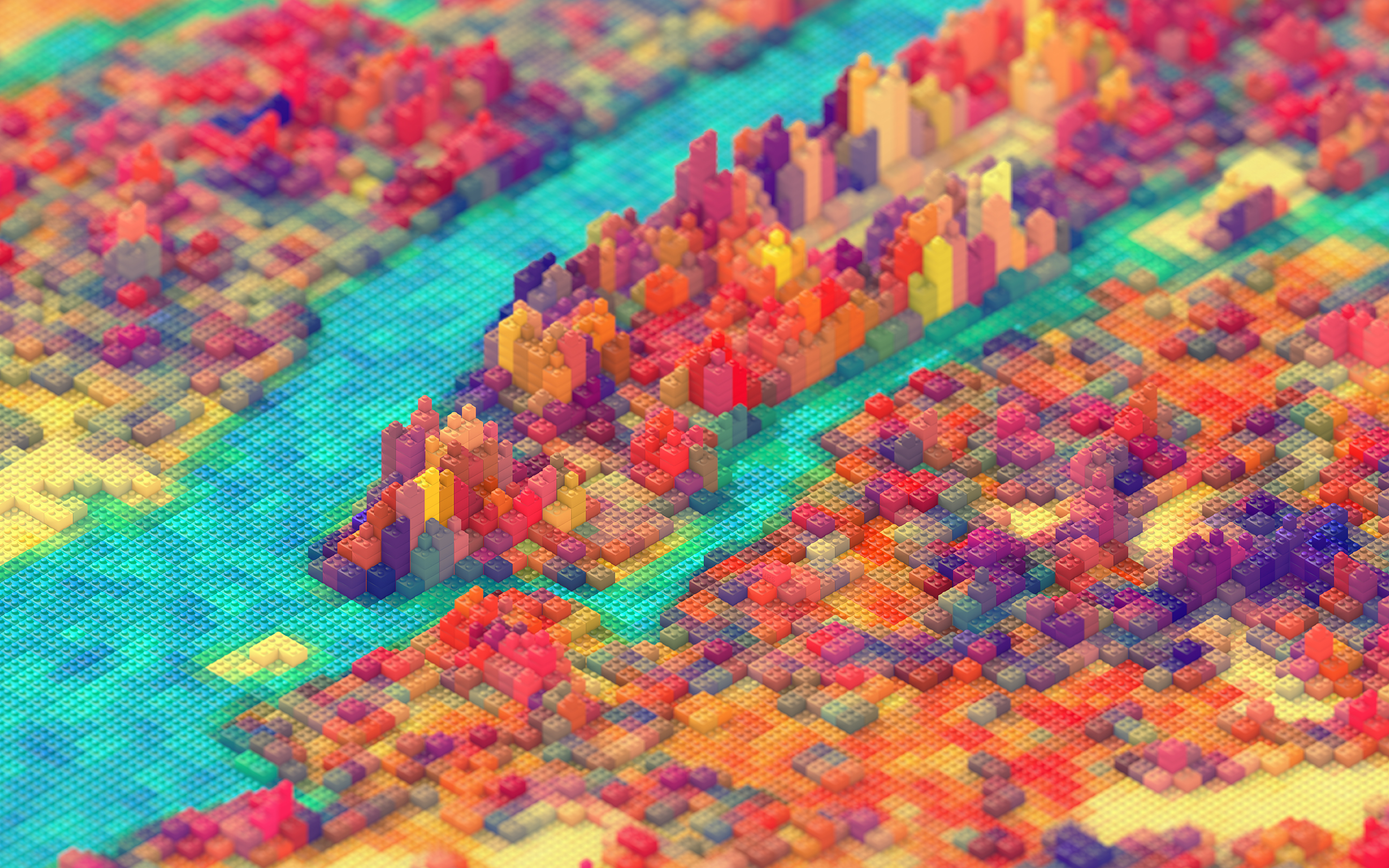 Newyork_wallpaper2560