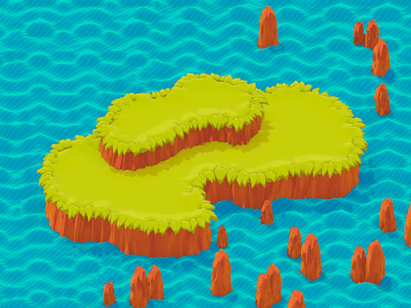 Island_v01