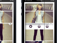 Screen Shot 2013 02 09 At 7.01.16 Pm