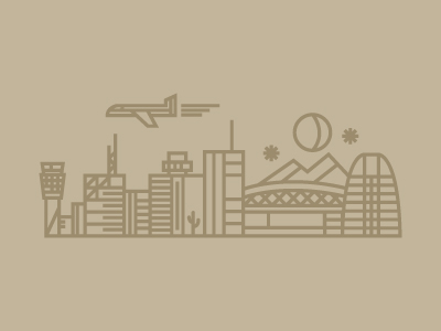Phoenix_dribbble