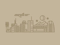 Phoenix_dribbble_teaser