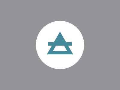 Lonely_standard_dribbble