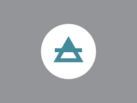 Lonely_standard_dribbble_teaser
