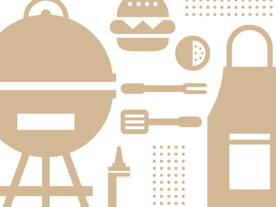 Burger_dribbble