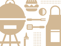 Burger_dribbble_teaser