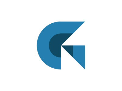 Gg_dribbble