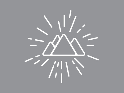 Lumo_dribbble