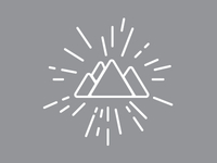 Lumo_dribbble_teaser