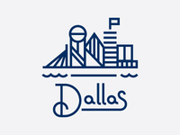 Dallas