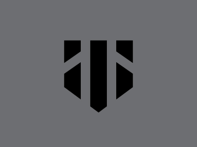Thumbwar_dribbble