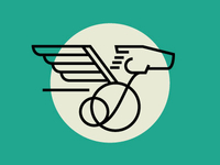 Pegasus_dribbble_teaser