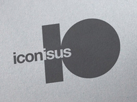 10th_teaser