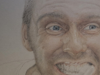 Teeth_in_progress2_teaser