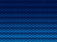 Wreck It Ralph wallpaper