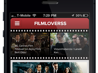 Filmloverss-main-screen-800-600_teaser