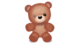 Teddy