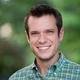 Jeff Siarto