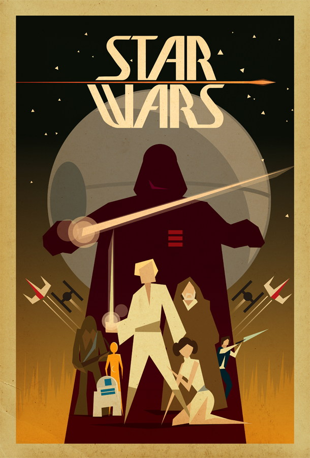 Starwars-big