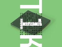 T1K Poster