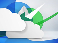 Paper Cloud