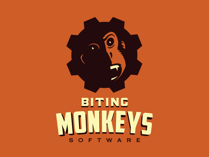 Biting_monkeys_software_logo