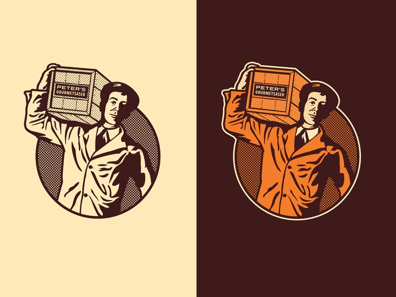 Grourmet_sauce_delivery_man