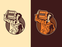 Grourmet_sauce_delivery_man_teaser