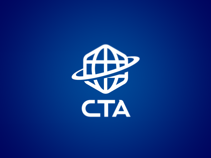 Cta_group_logo_final