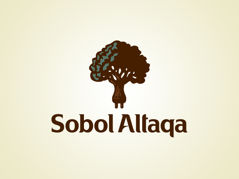 Sobol