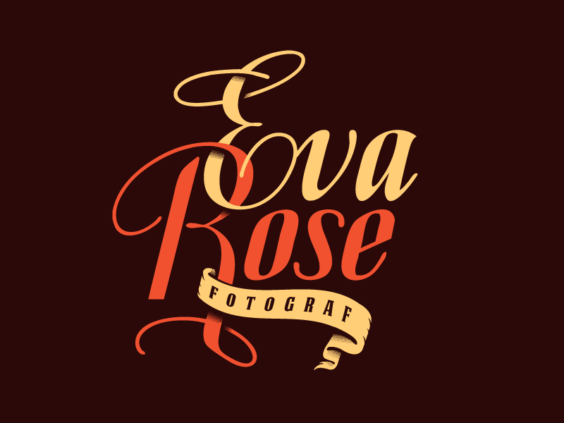 Eva_dribbble