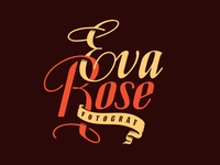 Eva_dribbble_teaser