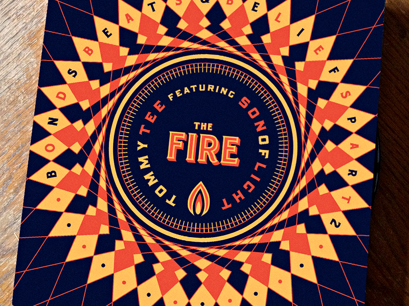 The_fire_dribbble3