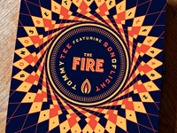 The_fire_dribbble3_teaser