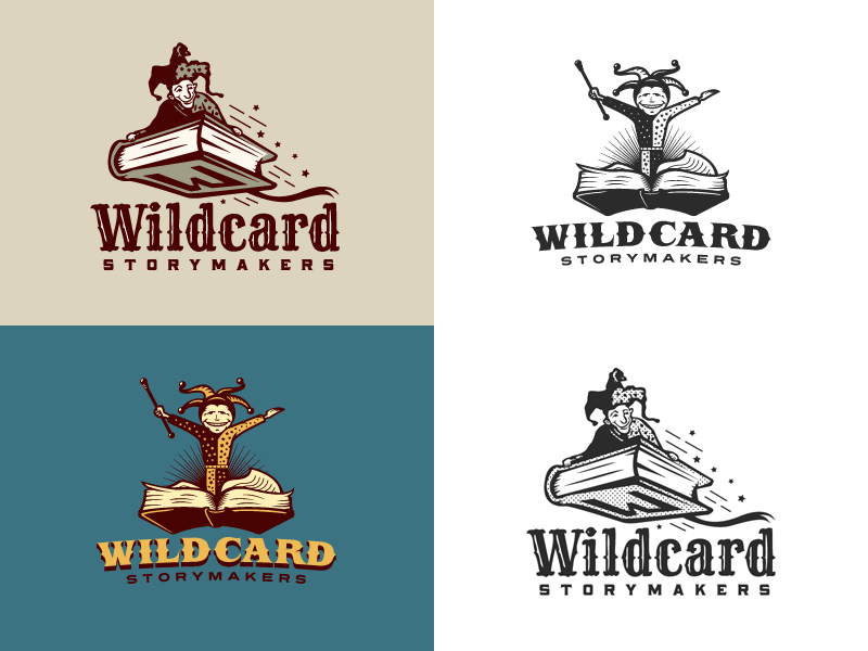 Wildcard_storymakers_concepts
