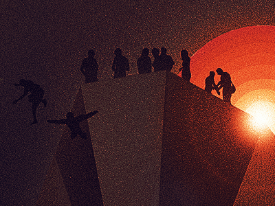 Cover_art_crop