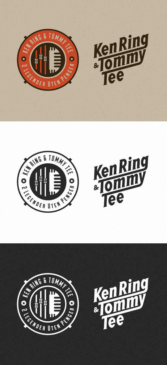 Ken_ring_tommy_tee_large