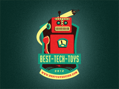 Best_tech_toys_emblem_new